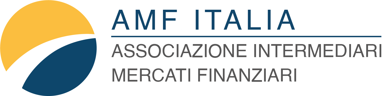AMF Italia