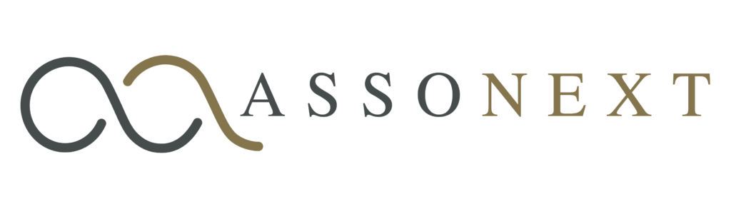 Assonext